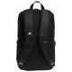 Adidas Τσάντα πλάτης TR Backpack